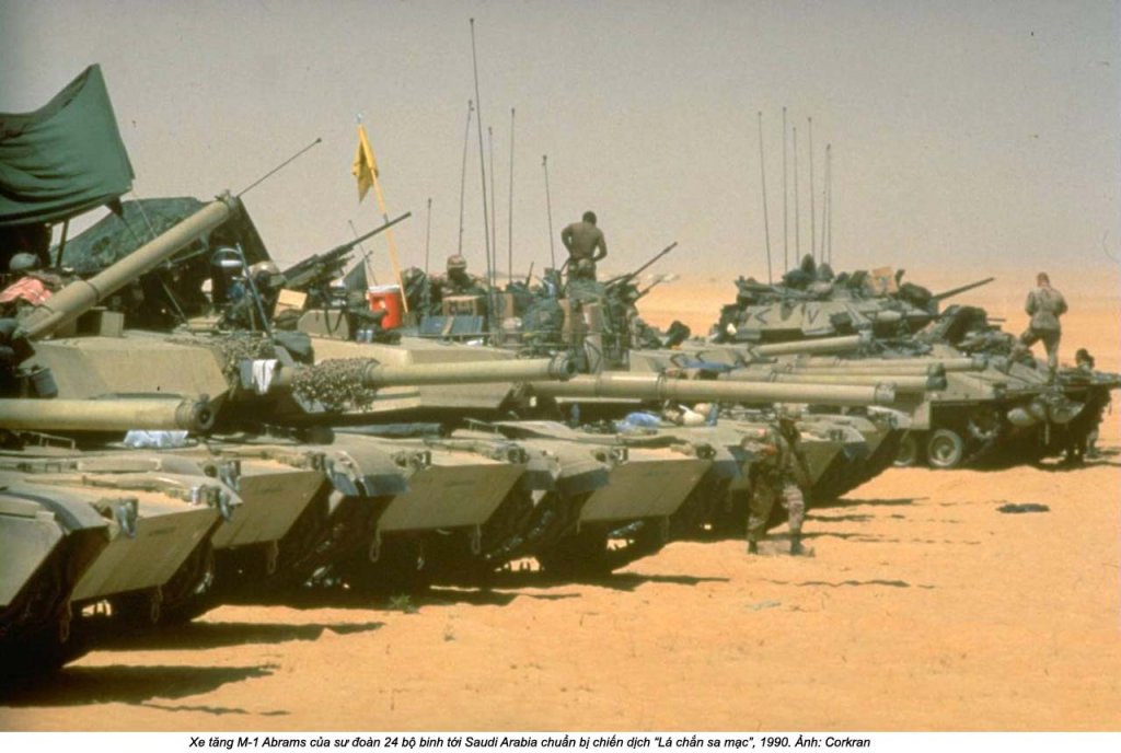 Iraq 1991_2_1 (44).jpg