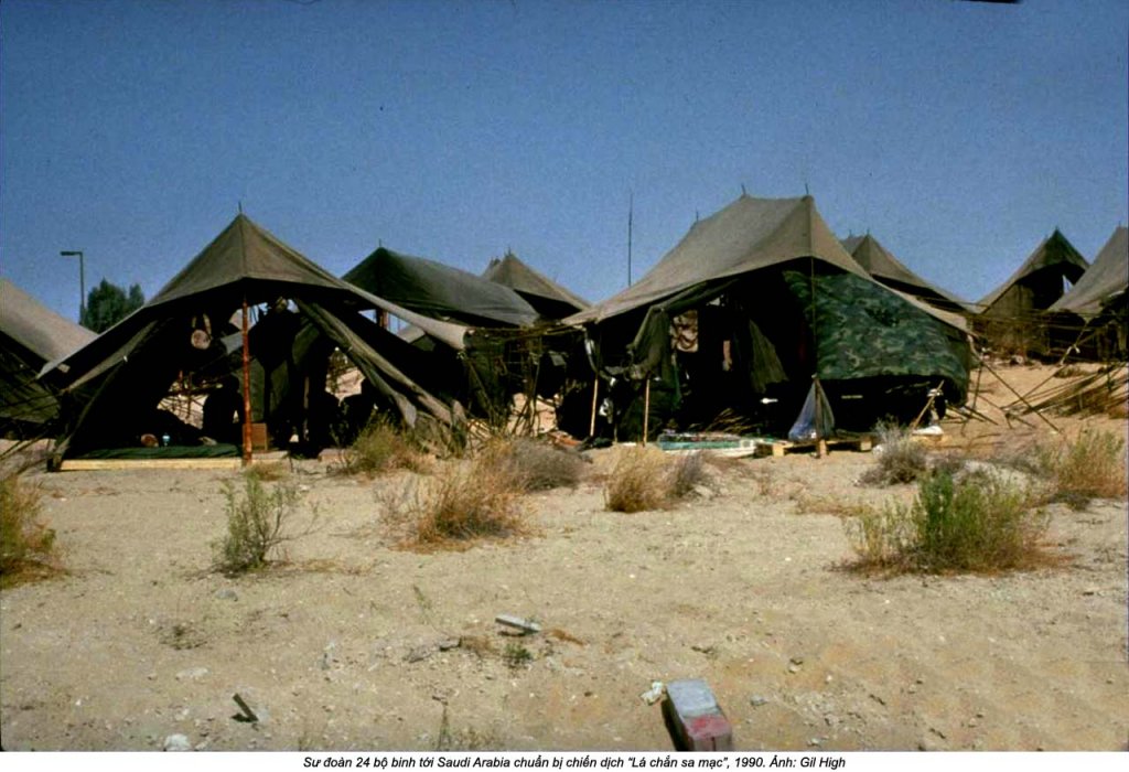 Iraq 1991_2_1 (45).jpg