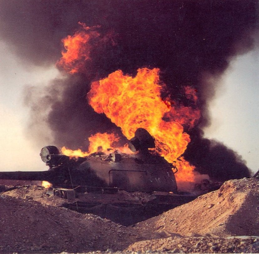 Iraq 1991_2_1 (51).jpg