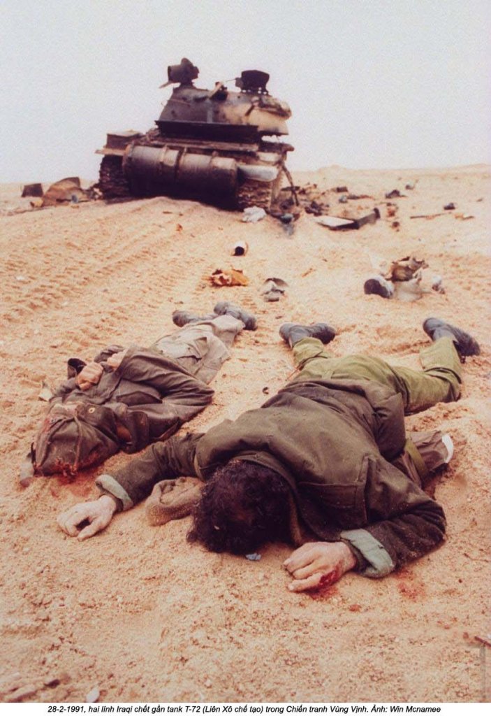 Iraq 1991_2_1 (54).jpg