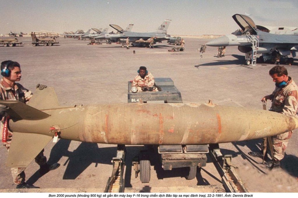Iraq 1991_2_1 (56).jpg