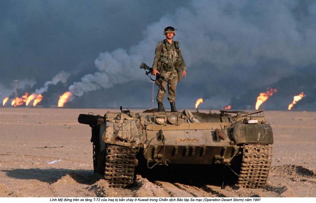 Iraq 1991_2_1 (58).jpg