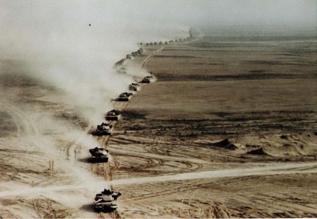 Iraq 1991_2_1 (61).jpg
