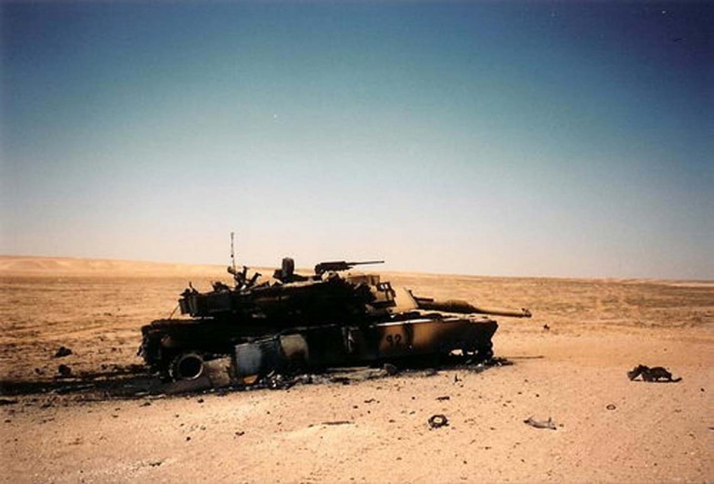 Iraq 1991_2_1 (63).jpg