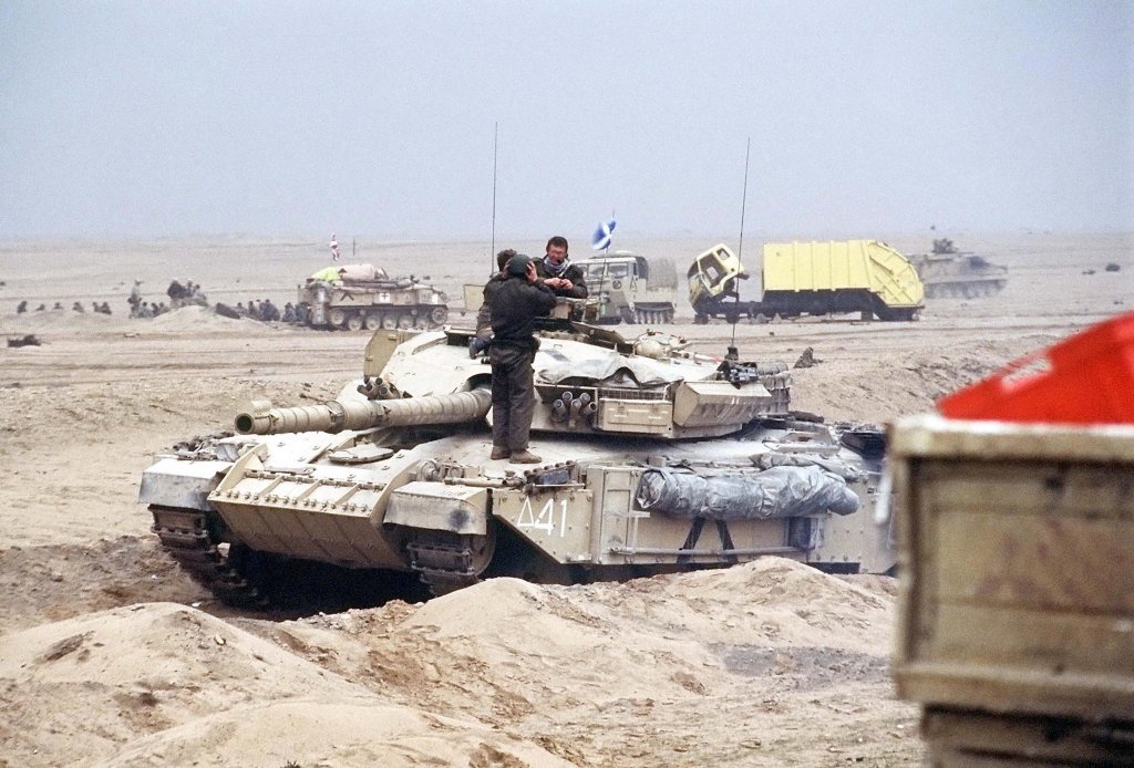 Iraq 1991_2_1 (64).jpg