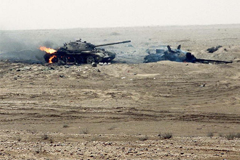 Iraq 1991_2_1 (69).jpg