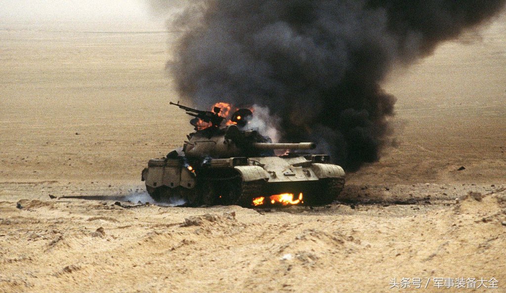Iraq 1991_2_1 (70).jpg