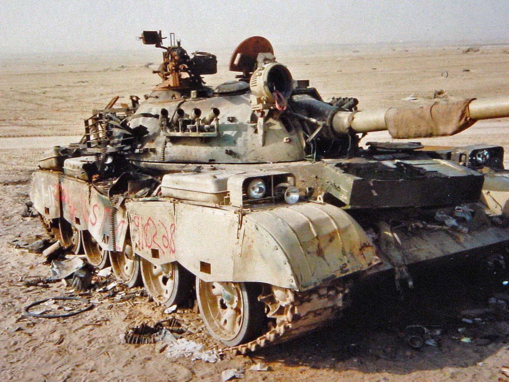 Iraq 1991_2_1 (74).jpg