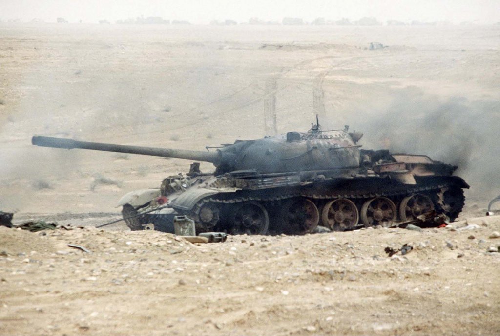 Iraq 1991_2_1 (81).jpg