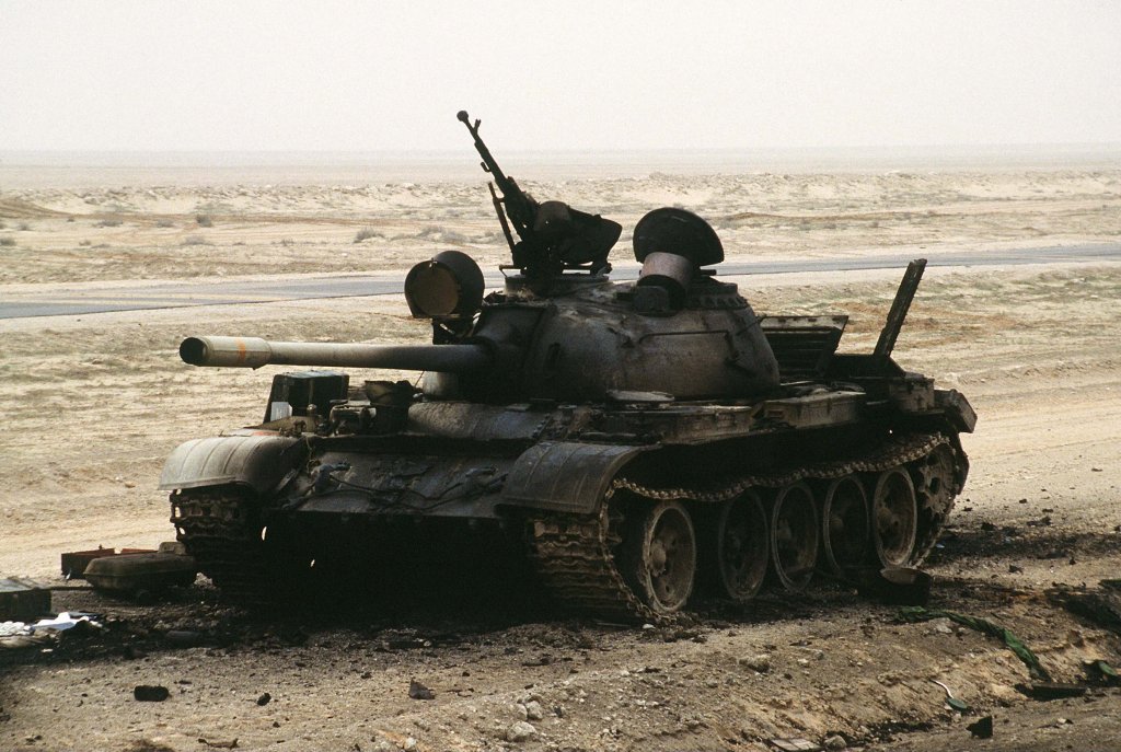 Iraq 1991_2_1 (89).jpg