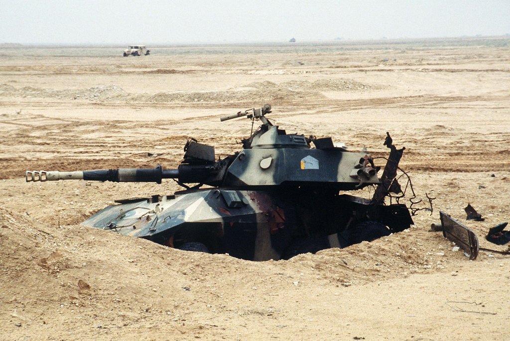 Iraq 1991_2_1 (97).jpg