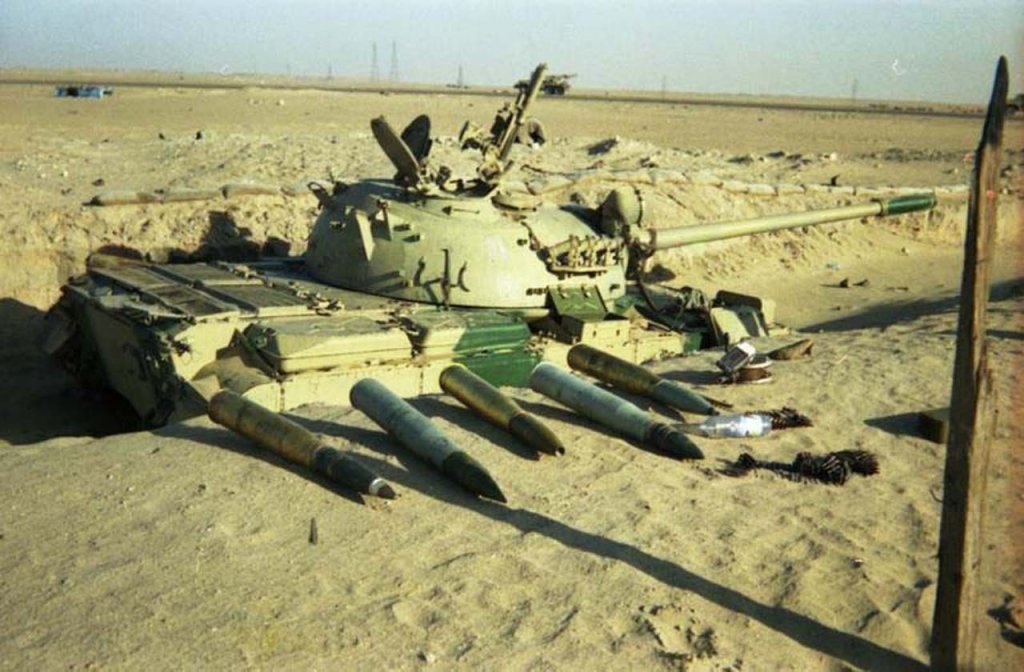 Iraq 1991_2_1 (106).jpg
