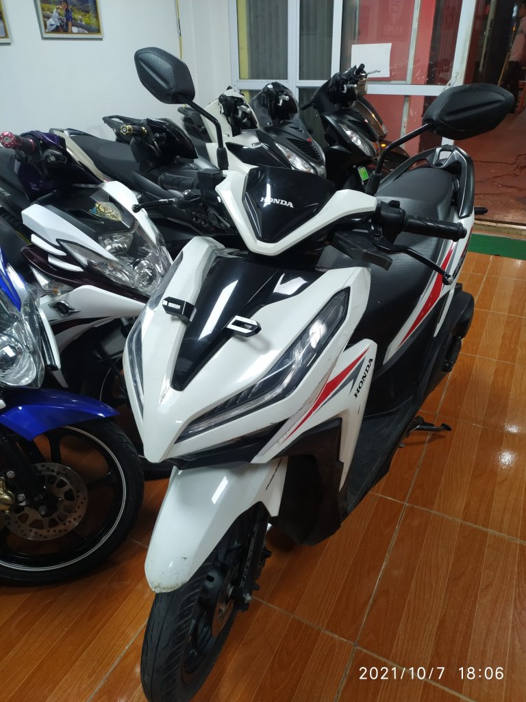 Honda Vario   (1).jpg