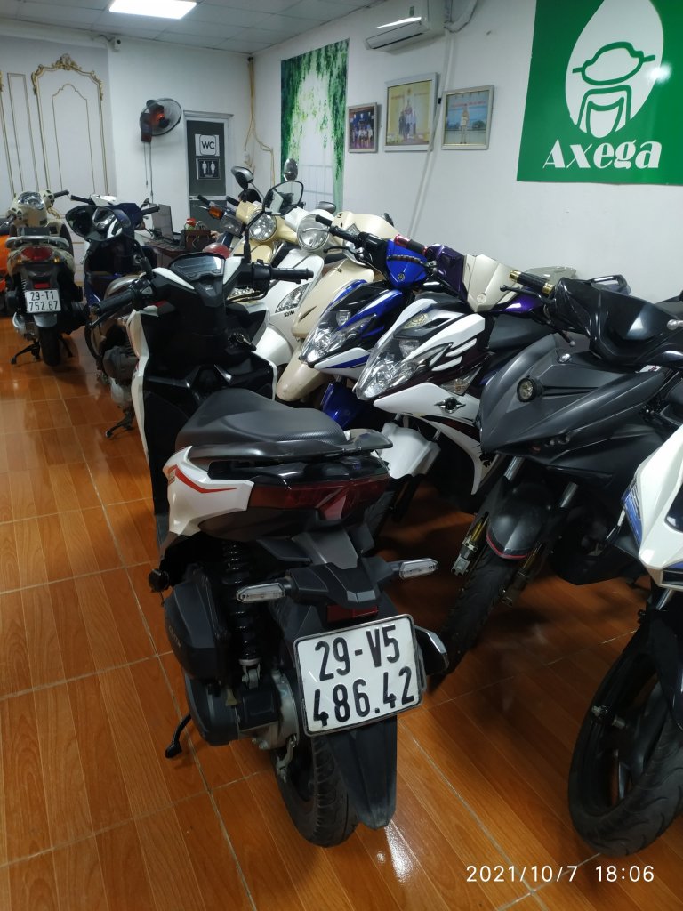 Honda Vario   (3).jpg