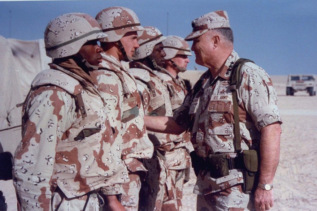 Iraq 1991_2_1 (161).jpg