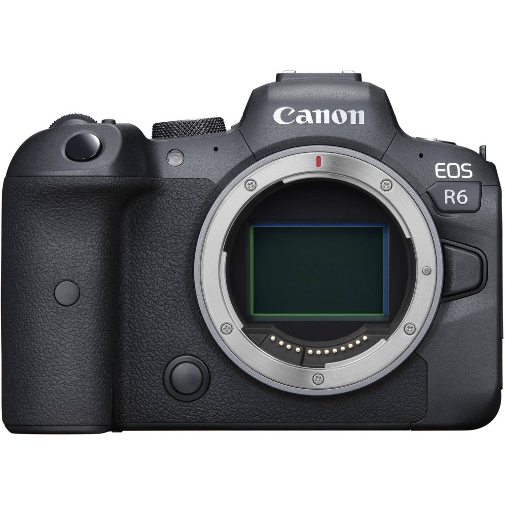 canon-eos-r6-1.jpg