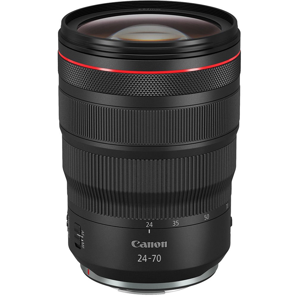 ong-kinh-canon-rf-24-70mm-f2-8l-is-usm-hang-nhap-khau.jpg