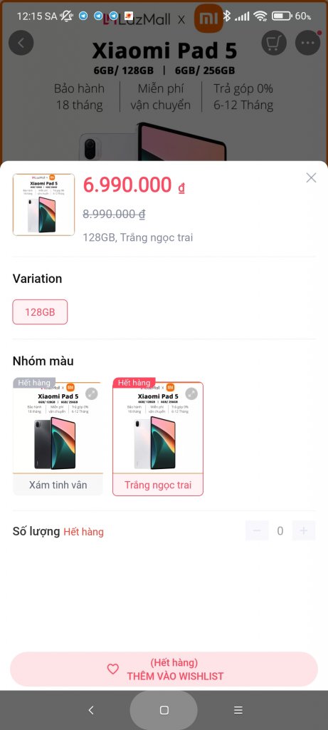 Screenshot_2021-10-08-00-15-43-410_com.lazada.android.jpg