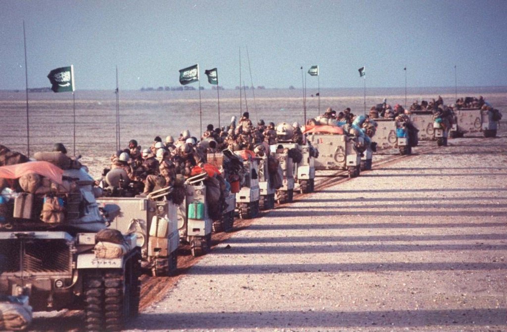 Iraq 1991_2_24 (1).jpg
