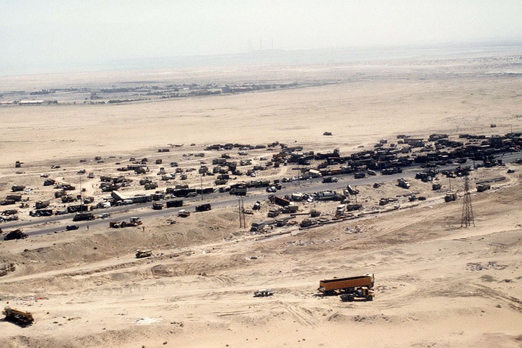 Iraq 1991_2_26 (9).jpg