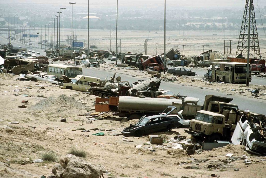 Iraq 1991_2_26 (11).jpg