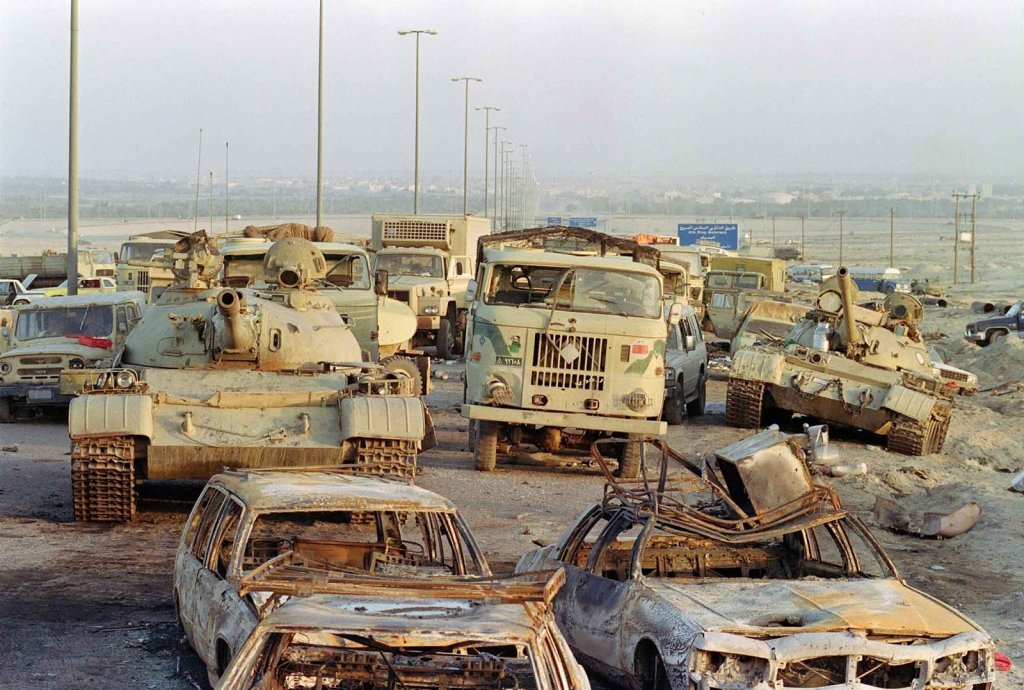 Iraq 1991_2_26 (12).jpg