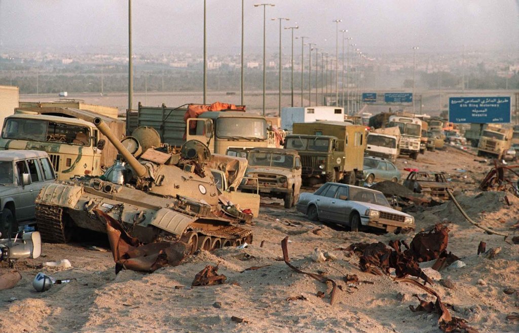 Iraq 1991_2_26 (13).jpg