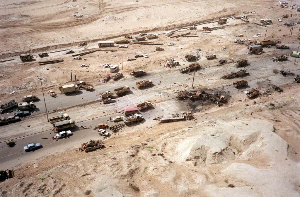 Iraq 1991_2_26 (14).jpg