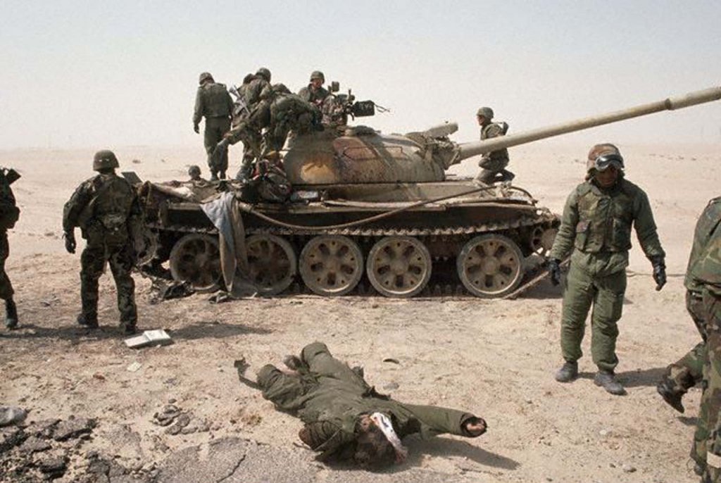 Iraq 1991_2_26 (17).jpg
