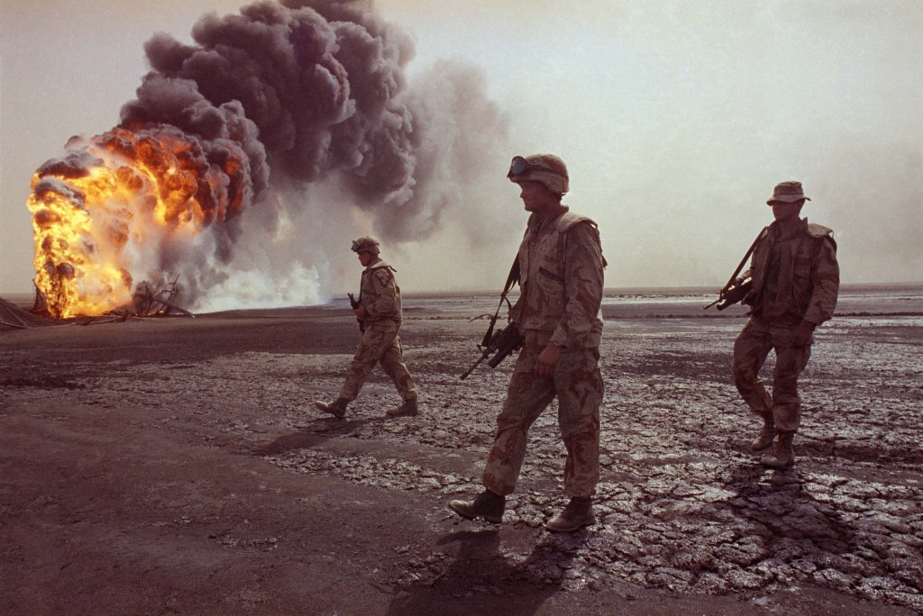 Iraq 1991_2_26 (20).jpeg