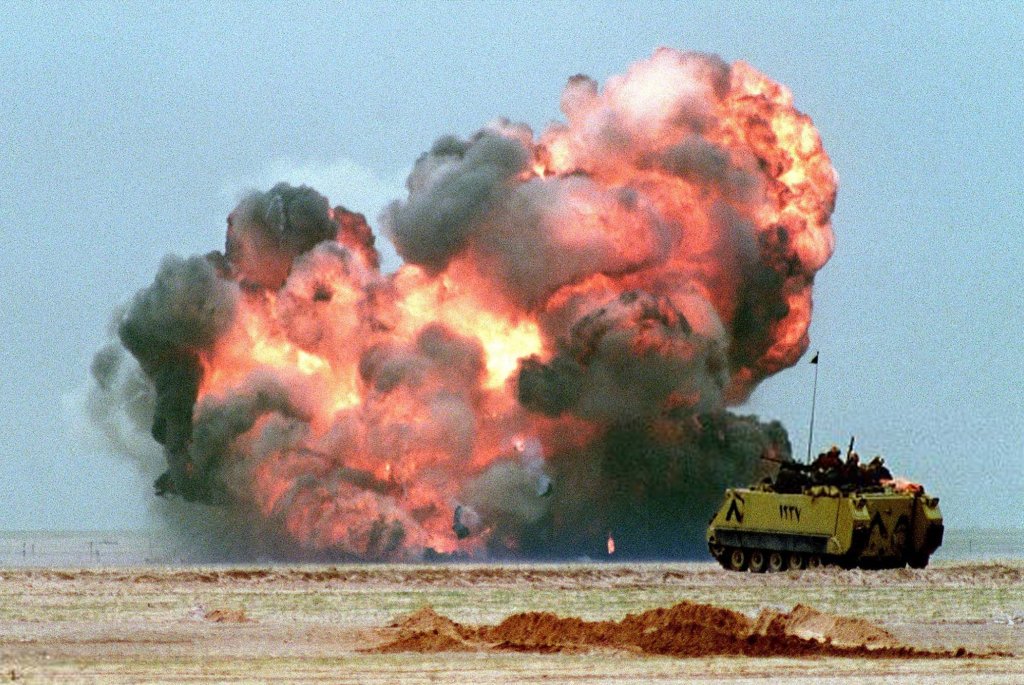Iraq 1991_2_25 (1).jpg
