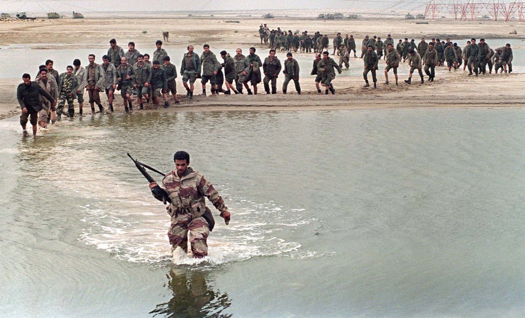 Iraq 1991_2_25 (3).jpg