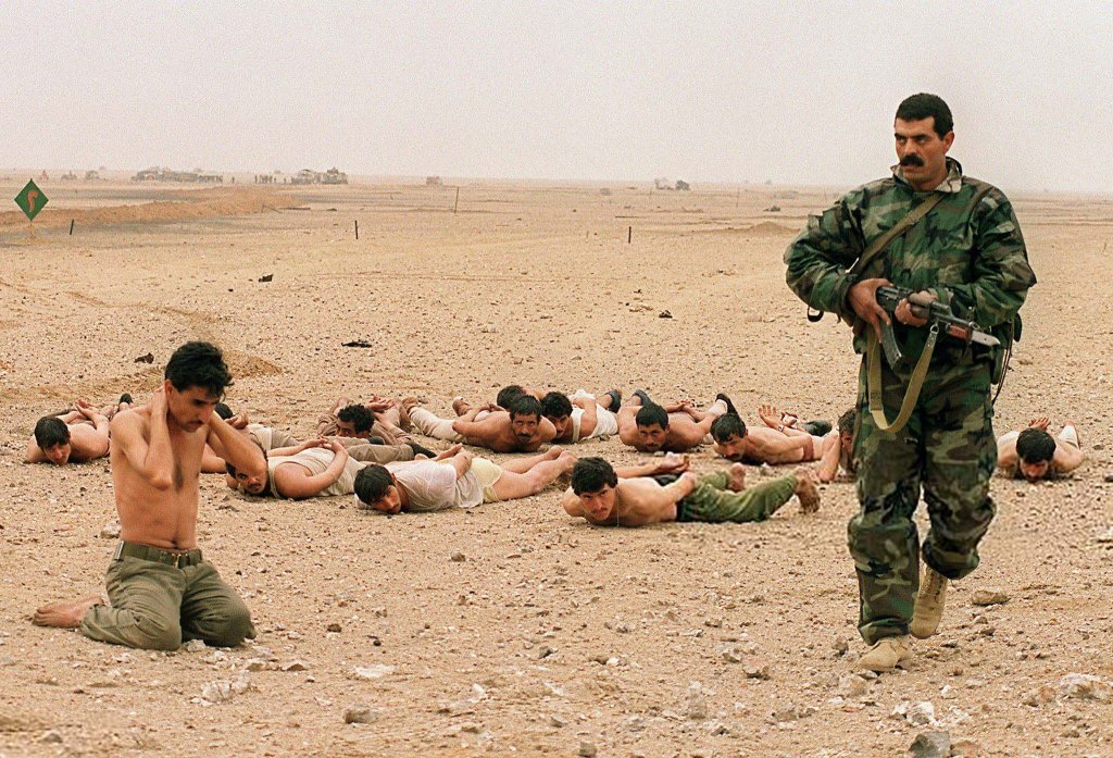 Iraq 1991_2_25 (4).jpg