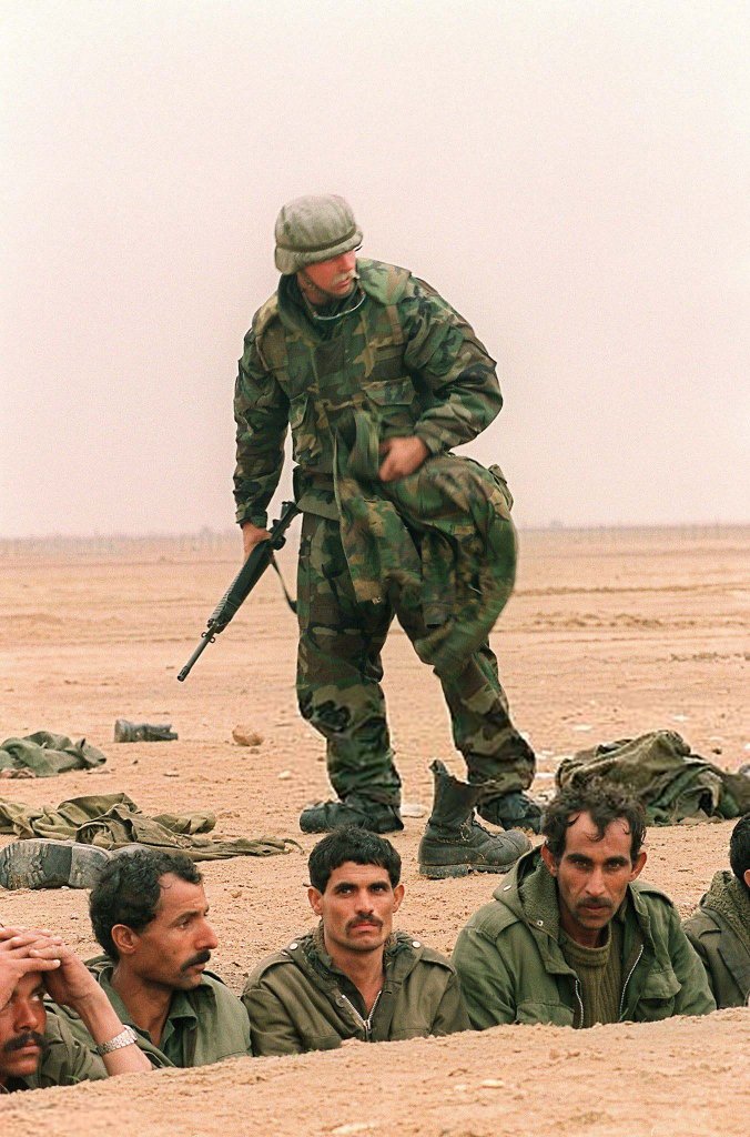 Iraq 1991_2_25 (5).jpg