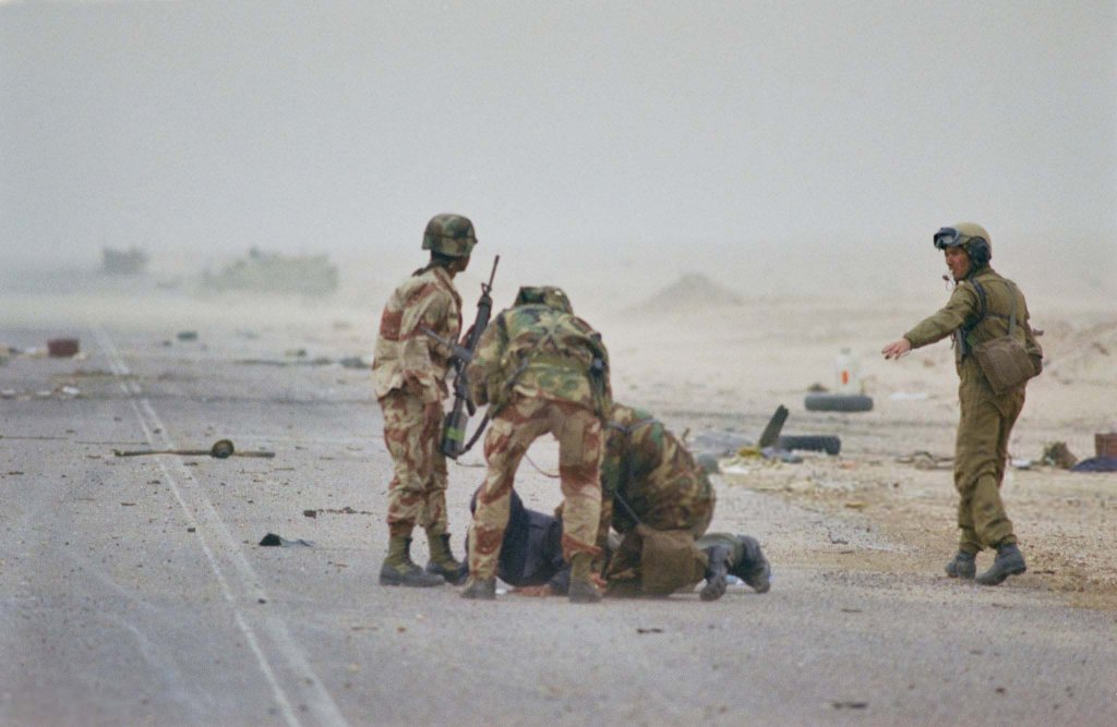 Iraq 1991_2_25 (12).jpg