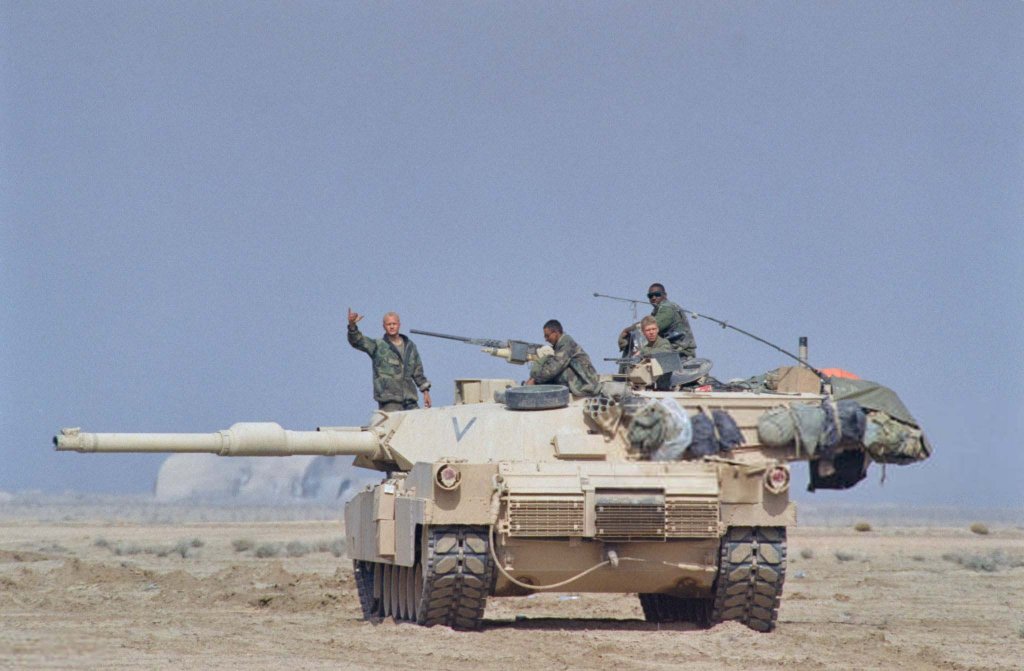 Iraq 1991_2_25 (19).jpg