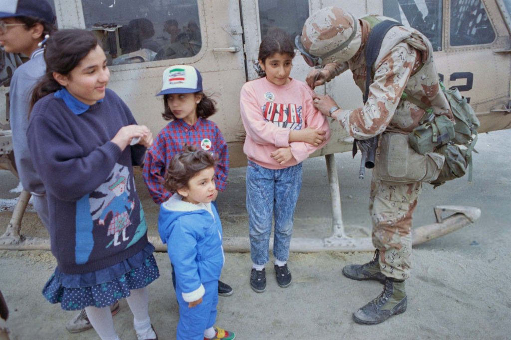 Iraq 1991_2_25 (24).jpg