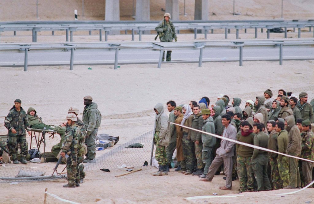 Iraq 1991_2_25 (27).jpg