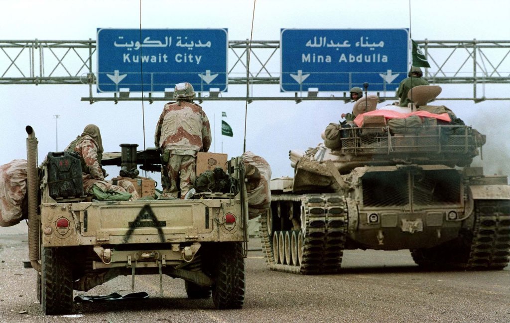 Iraq 1991_2_26 (4).jpg