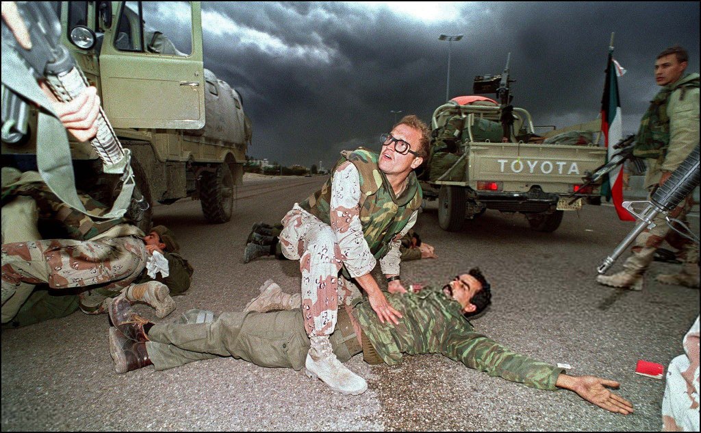 Iraq 1991_2_26 (5).jpg