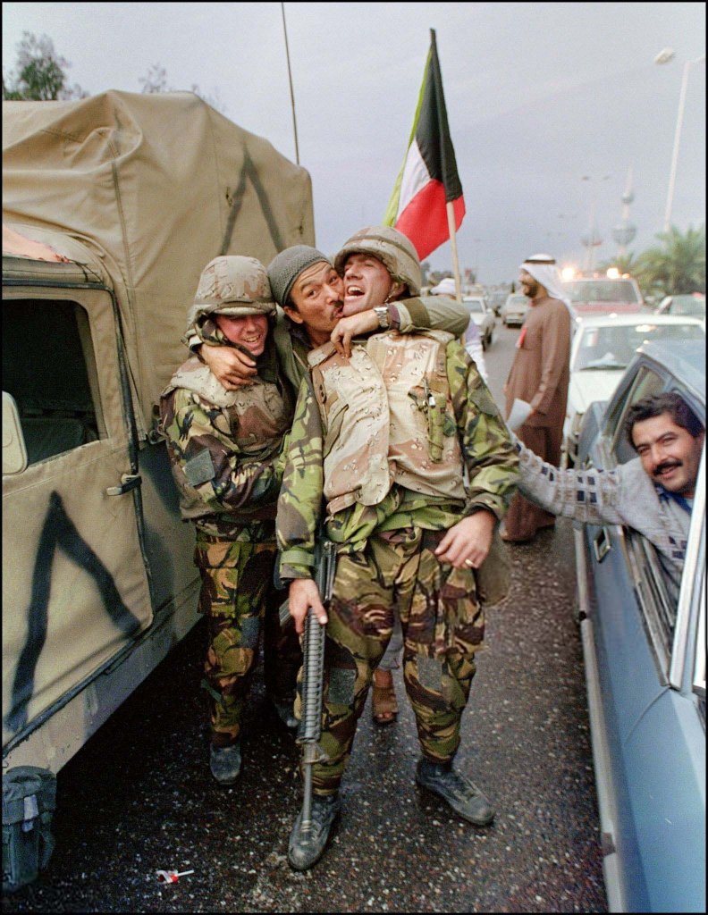 Iraq 1991_2_27 (2).jpg