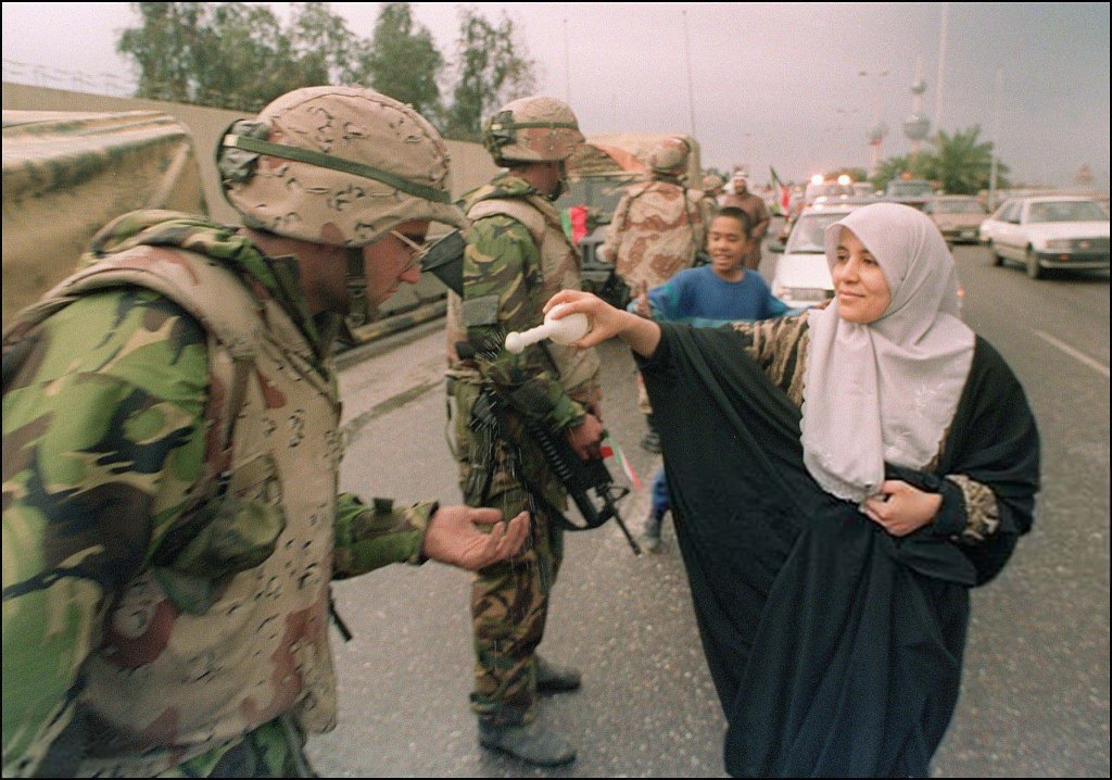 Iraq 1991_2_27 (3).jpg