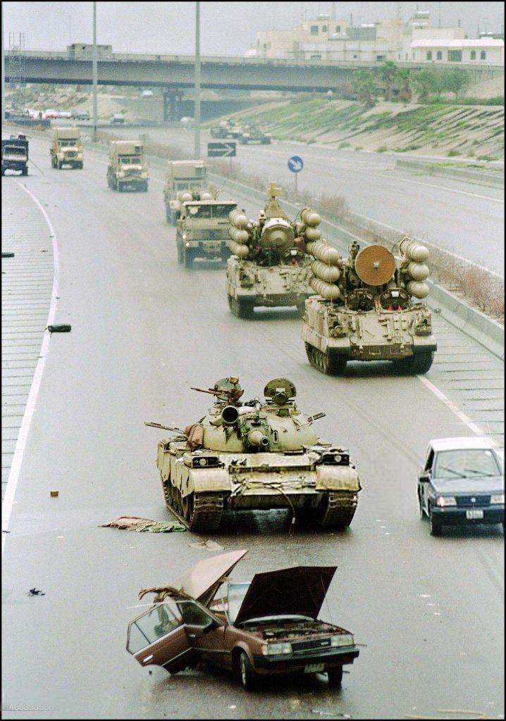 Iraq 1991_2_27 (3a).jpg