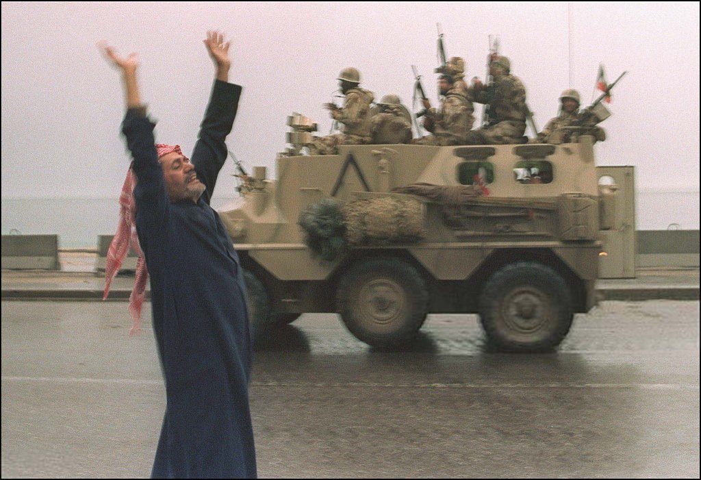 Iraq 1991_2_27 (4).jpg