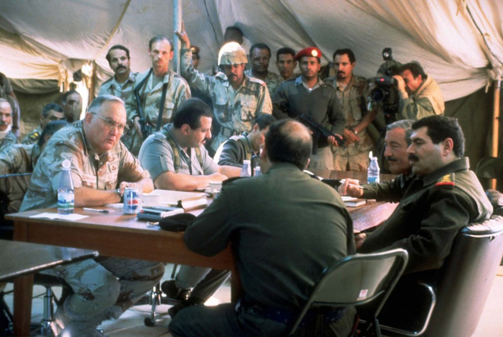 Iraq 1991_2_28 (2).jpg