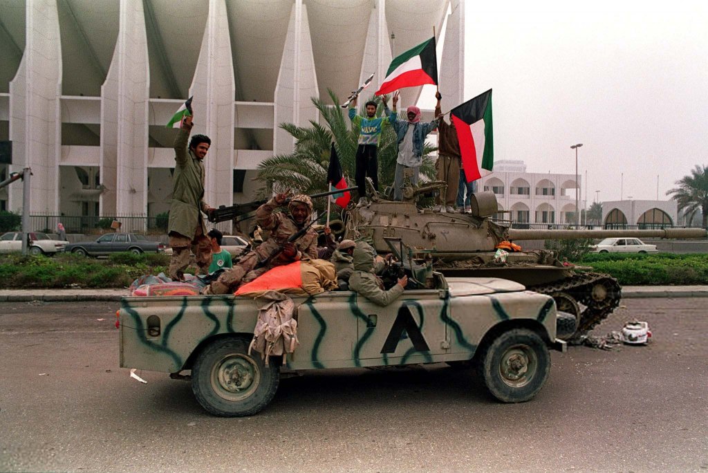 Iraq 1991_2_28 (5).jpg