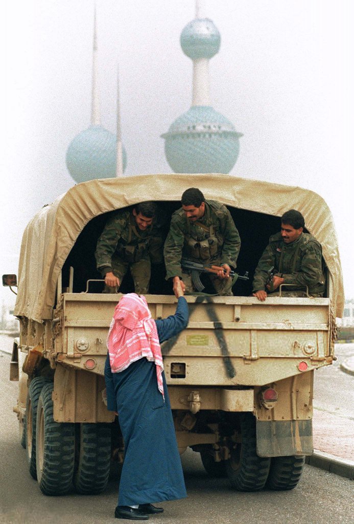 Iraq 1991_2_28 (6).jpg