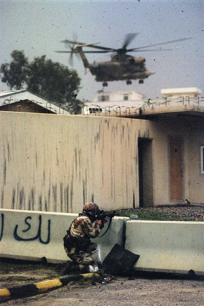 Iraq 1991_2_28 (7).jpg