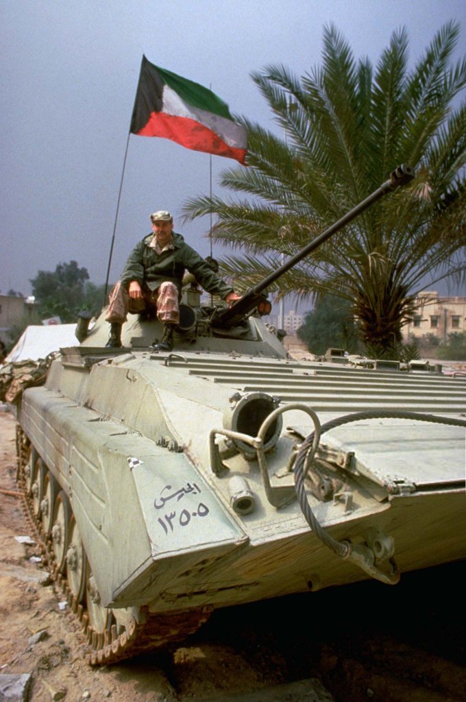 Iraq 1991_2_28 (9).jpg