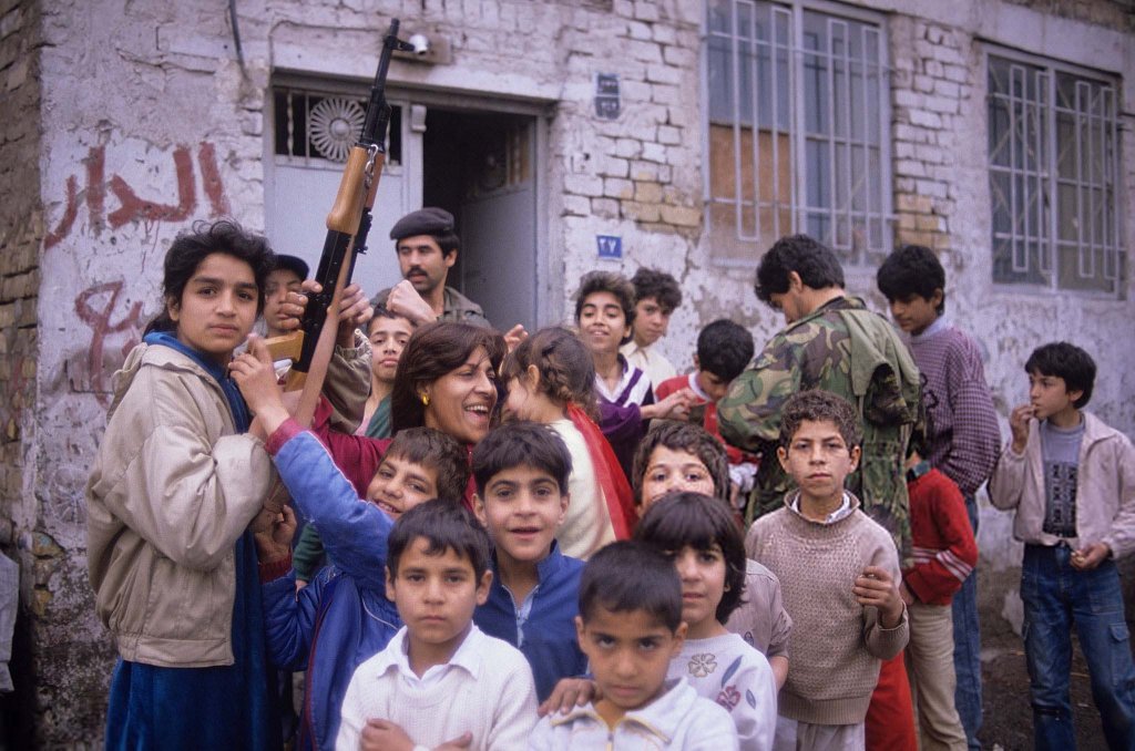 Iraq 1991_2_28 (10).jpg